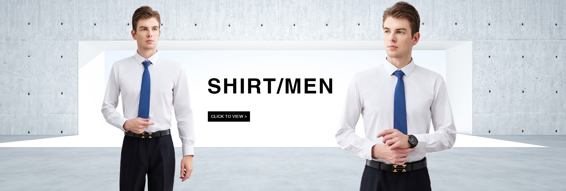 Fábrica de fatos na China para marcas internacionais como a Suitsupply – tecido 100% algodão
